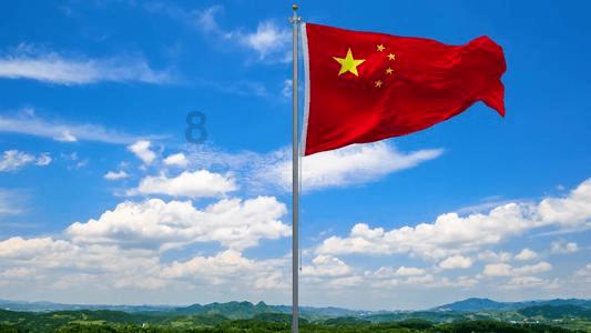 易烊千玺 天上有几颗星星的答案是什么？